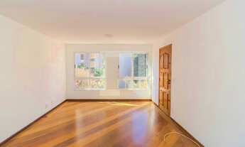 Imagem 2: Apartamento à Venda - Perdizes, 3 Quartos, 98 m2