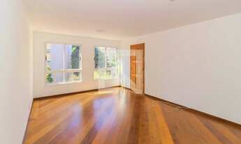 Imagem: Apartamento à Venda - Perdizes, 3 Quartos