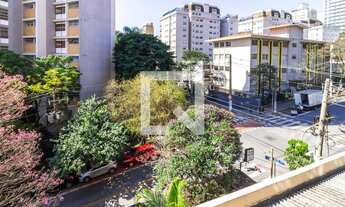 Imagem 5: Apartamento à Venda - Perdizes, 3 Quartos, 98 m2