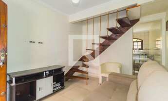 Imagem 4: Casa à Venda - Mooca, 2 Quartos, 90 m2