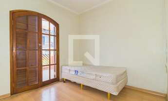 Imagem 5: Casa à Venda - Mooca, 2 Quartos, 90 m2