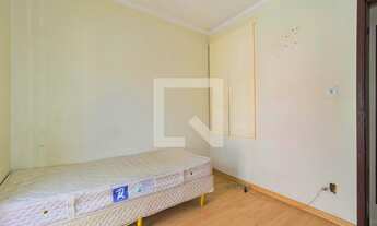 Imagem 6: Casa à Venda - Mooca, 2 Quartos, 90 m2