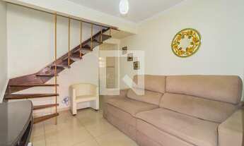 Imagem 2: Casa à Venda - Mooca, 2 Quartos, 90 m2