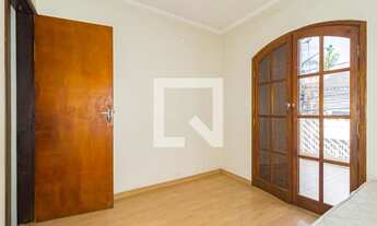 Imagem 7: Casa à Venda - Mooca, 2 Quartos, 90 m2