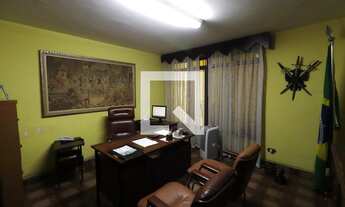 Imagem: Casa à Venda - Vila Matilde, 7 Quartos