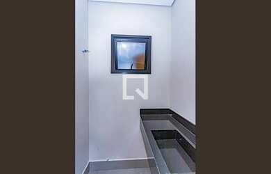 Imagem 5: Casa à Venda - Parque São Domingos, 3 Quartos, 150 m2