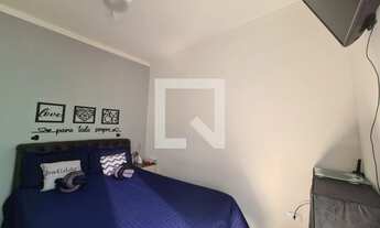 Imagem 6: Casa à Venda - Parque São Lucas, 2 Quartos, 98 m2