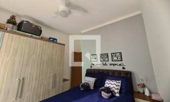 Imagem 7: Casa à Venda - Parque São Lucas, 2 Quartos, 98 m2