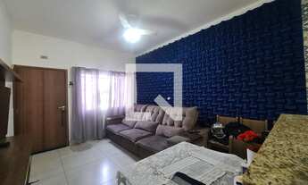 Imagem 3: Casa à Venda - Parque São Lucas, 2 Quartos, 98 m2