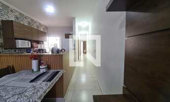 Imagem 5: Casa à Venda - Parque São Lucas, 2 Quartos, 98 m2