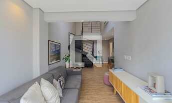 Imagem 4: Apartamento à Venda - Consolação, 2 Quartos, 86 m2