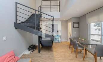 Imagem 6: Apartamento à Venda - Consolação, 2 Quartos, 86 m2