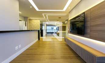 Imagem 3: Apartamento à Venda - Freguesia do Ó, 3 Quartos, 86 m2