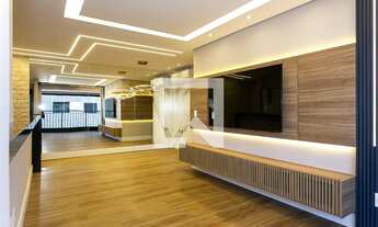 Imagem 4: Apartamento à Venda - Freguesia do Ó, 3 Quartos, 86 m2