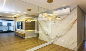 Imagem 5: Apartamento à Venda - Freguesia do Ó, 3 Quartos, 86 m2