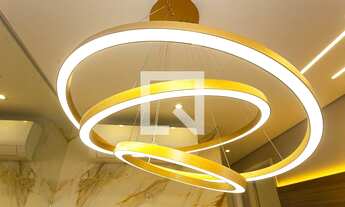 Imagem 6: Apartamento à Venda - Freguesia do Ó, 3 Quartos, 86 m2