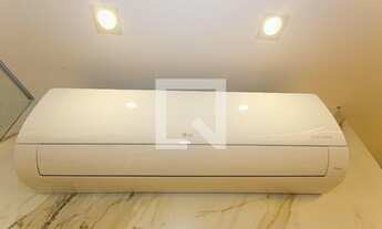 Imagem 7: Apartamento à Venda - Freguesia do Ó, 3 Quartos, 86 m2