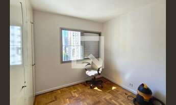 Imagem 7: Apartamento à Venda - Vila Mariana, 3 Quartos, 132 m2