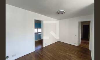 Imagem 4: Apartamento à Venda - Vila Mariana, 3 Quartos, 132 m2