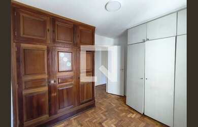 Imagem 10: Apartamento à Venda - Vila Mariana, 3 Quartos, 124 m2