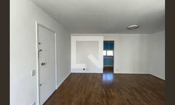 Imagem 3: Apartamento à Venda - Vila Mariana, 3 Quartos, 132 m2