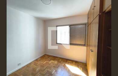 Imagem 12: Apartamento à Venda - Vila Mariana, 3 Quartos, 124 m2