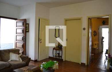 Imagem 2: Casa à Venda - Brooklin, 3 Quartos, 140 m2