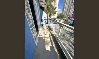 Imagem 5: Casa à Venda - Vila das Mercês, 3 Quartos, 250 m2