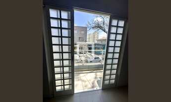 Imagem 4: Casa à Venda - Vila das Mercês, 3 Quartos, 250 m2