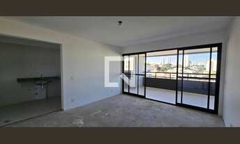 Imagem 2: Apartamento à Venda - Ipiranga, 3 Quartos, 104 m2