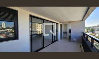 Imagem 7: Apartamento à Venda - Ipiranga, 3 Quartos, 104 m2