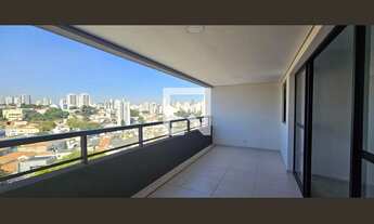 Imagem 5: Apartamento à Venda - Ipiranga, 3 Quartos, 104 m2