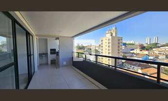 Imagem 6: Apartamento à Venda - Ipiranga, 3 Quartos, 104 m2