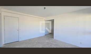 Imagem 4: Apartamento à Venda - Ipiranga, 3 Quartos, 104 m2