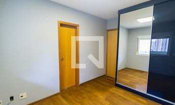 Imagem 7: Apartamento à Venda - Saúde, 3 Quartos, 143 m2