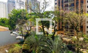 Imagem 5: Apartamento à Venda - Saúde, 3 Quartos, 143 m2