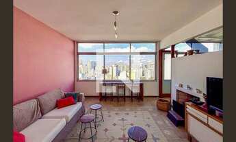 Imagem 4: Apartamento à Venda - Higienópolis, 3 Quartos, 156 m2