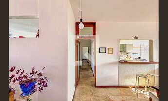 Imagem 5: Apartamento à Venda - Higienópolis, 3 Quartos, 156 m2