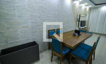 Imagem 7: Casa à Venda - Jardim Anália Franco, 5 Quartos, 330 m2