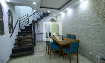 Imagem 5: Casa à Venda - Jardim Anália Franco, 5 Quartos, 330 m2