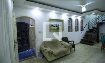 Imagem 3: Casa à Venda - Jardim Anália Franco, 5 Quartos, 330 m2