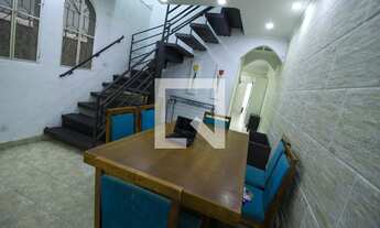 Imagem 6: Casa à Venda - Jardim Anália Franco, 5 Quartos, 330 m2