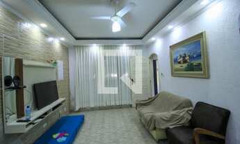 Imagem 2: Casa à Venda - Jardim Anália Franco, 5 Quartos, 330 m2