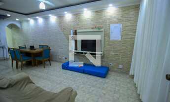 Imagem 4: Casa à Venda - Jardim Anália Franco, 5 Quartos, 330 m2