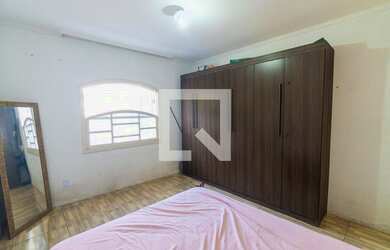 Imagem 7: Casa à Venda - Planalto Paulista, 3 Quartos, 210 m2