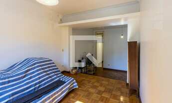 Imagem 6: Casa à Venda - Vila Pompéia, 3 Quartos, 120 m2