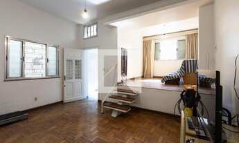 Imagem 3: Casa à Venda - Vila Pompéia, 3 Quartos, 120 m2