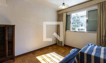 Imagem 5: Casa à Venda - Vila Pompéia, 3 Quartos, 120 m2