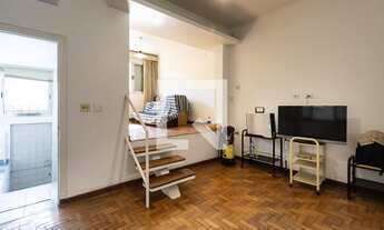 Imagem 2: Casa à Venda - Vila Pompéia, 3 Quartos, 120 m2