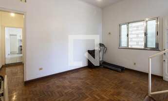 Imagem 4: Casa à Venda - Vila Pompéia, 3 Quartos, 120 m2